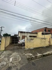 Casa com 2 Quartos à venda, 57m² no Bugio, Aracaju