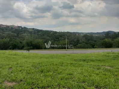 Lote/Terreno à venda, 895m² no Monte Alegre, Vinhedo