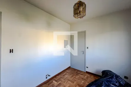 Apartamento com 2 Quartos à venda, 63m² no Mooca, São Paulo