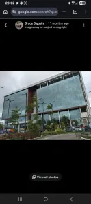 Sala Comercial para alugar, 30m² no Parque Verde, Belém