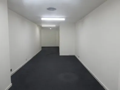 Sala Comercial para alugar, 63m² no Centro, Rio de Janeiro
