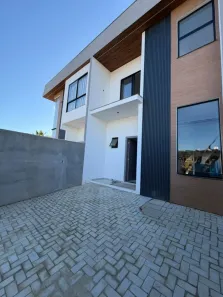 Casa com 2 Quartos à venda, 125m² no Itacolomi, Balneário Piçarras