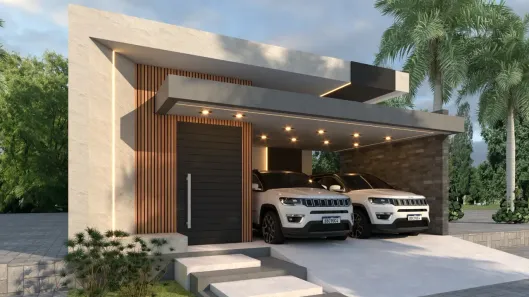 Casa com 3 Quartos à venda, 151m² no Coaçu, Eusébio