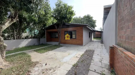 Casa com 3 Quartos à venda, 300m² no Scharlau, São Leopoldo