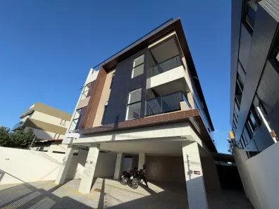 Apartamento com 2 Quartos à venda, 110m² no Bessa, João Pessoa