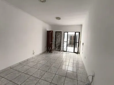 Sala Comercial para alugar, 30m² no Jardim Bom Pastor, Santo André