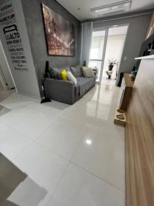 Apartamento com 2 Quartos à venda, 65m² no Jardim Flor da Montanha, Guarulhos