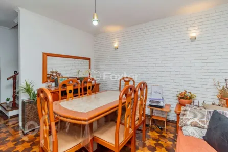 Casa com 3 Quartos à venda, 84m² no Cidade São Mateus, São Paulo