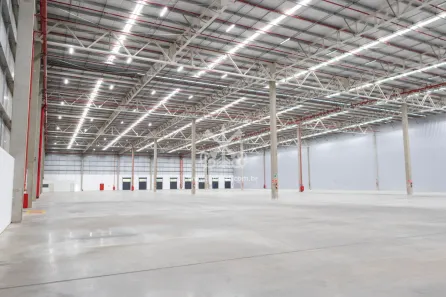 Galpão/Depósito/Armazém para alugar, 12287m² no , Belo Horizonte