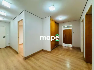 Sala Comercial à venda, 74m² no Boqueirão, Santos