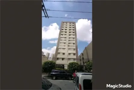 Apartamento com 2 Quartos para alugar, 70m² no Tatuapé, São Paulo