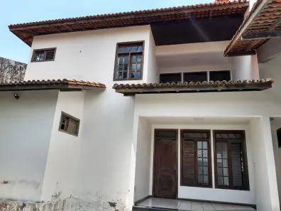 Casa com 5 Quartos à venda, 320m² no Renascença, São Luís