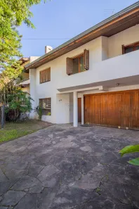 Casa com 3 Quartos à venda, 364m² no Chácara das Pedras, Porto Alegre