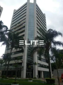 Prédio Comercial à venda, 23134m² no Alphaville Centro Industrial e Empresarial/Alphaville., Barueri