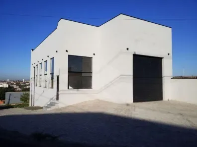 Ponto Comercial para venda ou aluguel, 181m² no Jardim Denadai (Nova Veneza), Sumaré