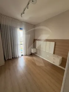 Apartamento com 2 Quartos para alugar, 70m² no Santa Teresinha, São Paulo