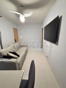 Apartamento com 2 Quartos à venda, 44m² no Lauzane Paulista, São Paulo