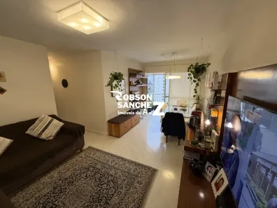 Apartamento com 3 Quartos à venda, 82m² no Parque Residencial Julia, São Paulo