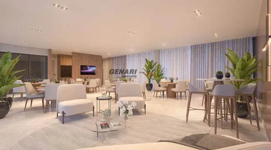 Lote/Terreno à venda, 150m² no Parque da Mooca, São Paulo