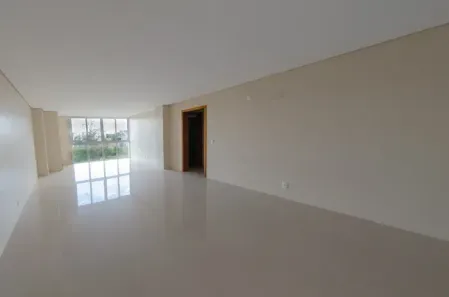 Apartamento com 2 Quartos à venda, 113m² no Nova Petrópolis, Nova Petrópolis