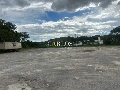 para alugar, 21000m² no Jardim Riacho das Pedras, Contagem
