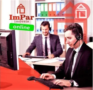 Sala Comercial à venda, 55m² no Jardim São José, Bragança Paulista