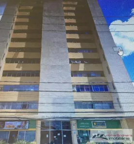 Sala Comercial à venda, 73m² no Centro, Jundiaí