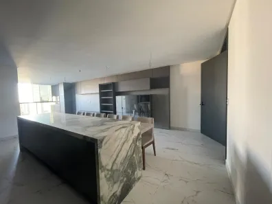 Apartamento com 3 Quartos à venda, 139m² no Miramar, João Pessoa