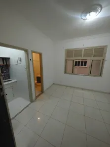 Kitnet para alugar, 19m² no Flamengo, Rio de Janeiro