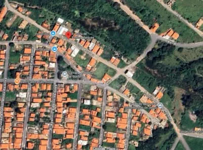 Casa com 2 Quartos à venda, 100m² no , Bonfim
