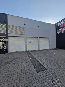 Sala Comercial para alugar, 235m² no Ouro Branco, Novo Hamburgo
