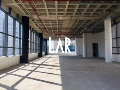 Sala Comercial à venda, 327m² no Centro, Belo Horizonte