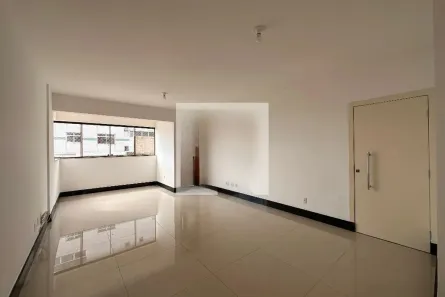 Apartamento com 4 Quartos à venda, 239m² no São Lucas, Belo Horizonte