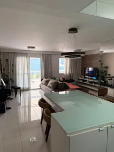 Apartamento com 2 Quartos à venda, 120m² no Mooca, São Paulo