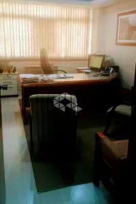 Sala Comercial à venda, 50m² no Centro Histórico, Porto Alegre
