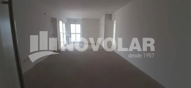 Apartamento com 4 Quartos para alugar, 147m² no Jardim São Paulo(Zona Norte), São Paulo