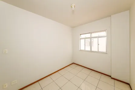 Apartamento com 2 Quartos à venda, 81m² no São Mateus, Juiz de Fora