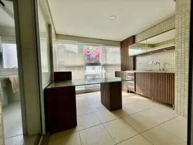 Apartamento com 2 Quartos para alugar, 71m² no Jardim da Glória, São Paulo