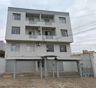 Apartamento com 2 Quartos para alugar, 60m² no São João, Porto Alegre
