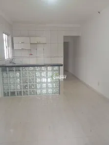 Casa com 2 Quartos à venda, 60m² no Jardim Danfer, São Paulo