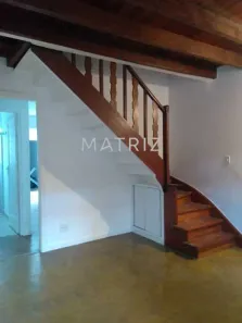  com 2 Quartos à venda, 96m² no Pinheiros, São Paulo