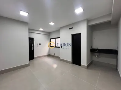 Sala Comercial para alugar, 28m² no Vila Albertina, São Paulo