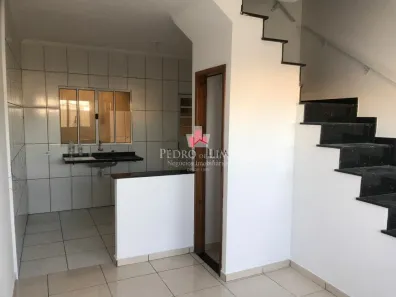 Sobrado com 2 Quartos à venda, 68m² no Vila Sílvia, São Paulo