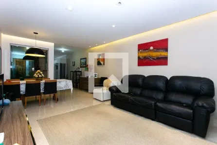 Casa com 3 Quartos à venda, 180m² no Vila Formosa, São Paulo