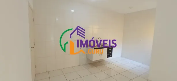 Apartamento com 2 Quartos para alugar, 58m² no Vila Progresso, Santo André