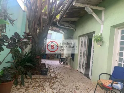Sobrado com 3 Quartos à venda, 180m² no Vila Prudente, São Paulo