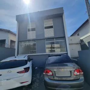 Prédio Comercial para alugar, 280m² no Ferreira, São Paulo