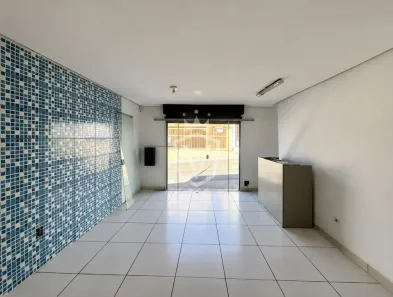 Ponto Comercial para alugar, 30m² no Jardim Ermida II, Jundiaí