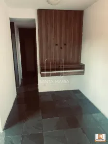 Apartamento com 3 Quartos à venda, 73m² no Iguatemi, Ribeirão Preto
