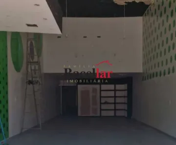 Ponto Comercial à venda, 200m² no Méier, Rio de Janeiro